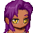 Vulpine Unit Omega's avatar