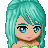 Roxy2444's avatar