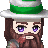 Jesus of Nazereth's username