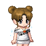 OmgItsChelle's avatar