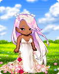 Winters Moon Shadow's avatar