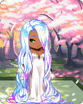 Winters Moon Shadow's avatar