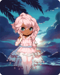 Winters Moon Shadow's avatar