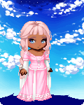Winters Moon Shadow's avatar