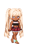 Winters Moon Shadow's avatar