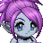plump blue elf's avatar