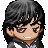 sarutino's avatar