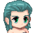 weirdo_momika's avatar