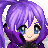 Enchanted Ella18's avatar