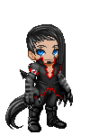 ZenLeeXOP's avatar