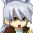 Inuyasha986's avatar