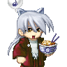 Inuyasha986's avatar