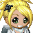 sasukesgirl5's avatar