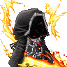 TheTrue Sauron Runecaster's avatar