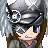 Honoko Sariku's avatar