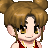 muffinlips312's avatar