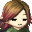 Asuka Murr's avatar