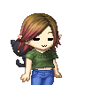 Asuka Murr's avatar