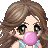 Michelle_Cutez's avatar