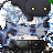 Sephiroth103's avatar