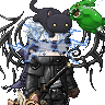 Sephiroth103's avatar