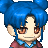 cutiepagong's avatar