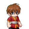 Seiryuki's avatar