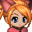 Shioki's avatar