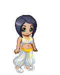 kiashaki's avatar