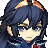 Exalted Lucina's username
