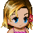 coolgurl1212's username