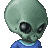 kelli123155's username