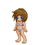 monki_demon