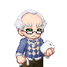 Grandpa ChatterBox's avatar