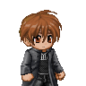 SumizomeShin's avatar