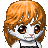 violetbolt45's username