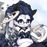 Tiana Sidhe's avatar