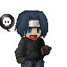 ZeroX912's avatar