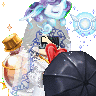 Siren~Lullaby's avatar