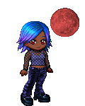emogurl32