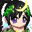 Lavender1627's avatar