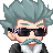 Grewtys's avatar
