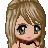 ashley14114's avatar