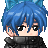 Uchiha Sasuke x3's avatar