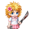The Psychotic Maria-Lola's avatar