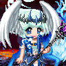 titania angelina's avatar