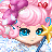 princess peachh's avatar