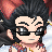Raven Karu-San's avatar