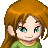 milla Soup's avatar