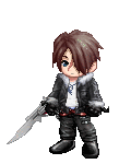 xD_Squall_Dx